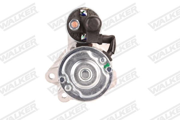 Walker Startmotor / Starter WST00322