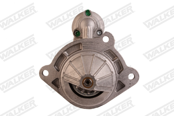 Walker Startmotor / Starter WST00323