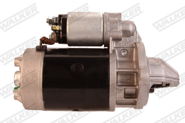 Walker Startmotor / Starter WST00323