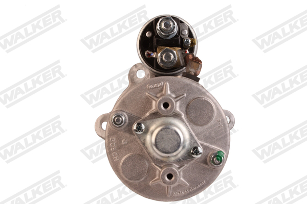 Walker Startmotor / Starter WST00323