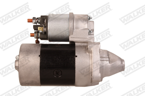 Walker Startmotor / Starter WST00324