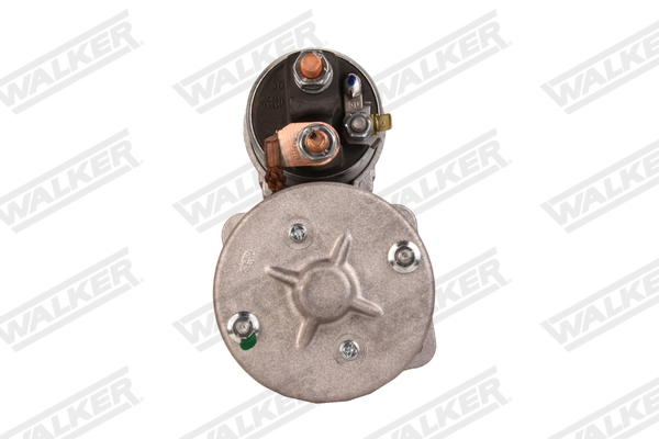 Walker Startmotor / Starter WST00324