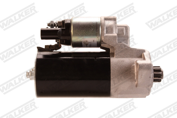 Walker Startmotor / Starter WST00325