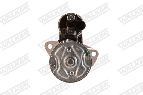 Walker Startmotor / Starter WST00325
