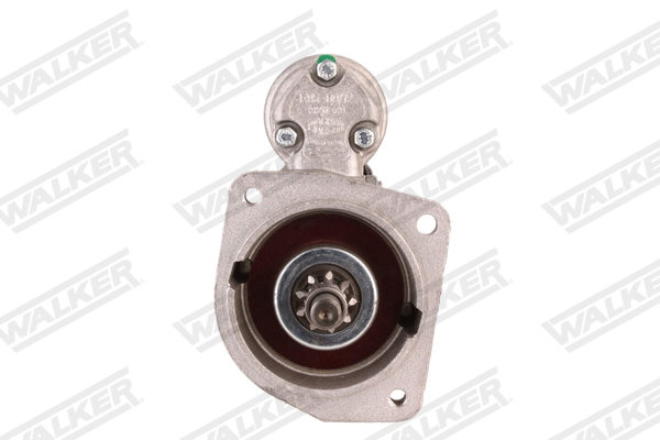 Walker Startmotor / Starter WST00326