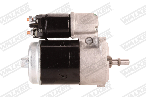 Walker Startmotor / Starter WST00326