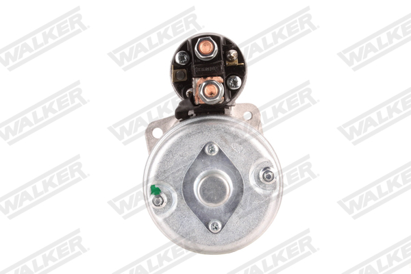 Walker Startmotor / Starter WST00326