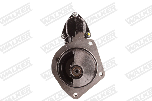 Walker Startmotor / Starter WST00327