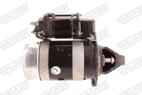 Walker Startmotor / Starter WST00327