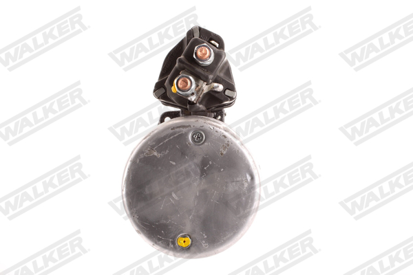 Walker Startmotor / Starter WST00327