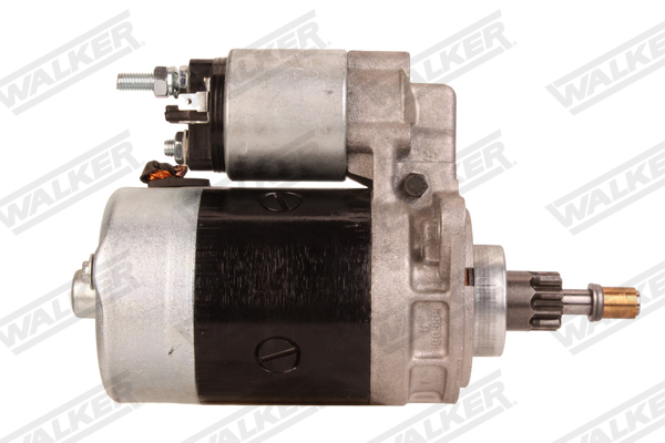 Walker Startmotor / Starter WST00328