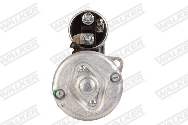 Walker Startmotor / Starter WST00328