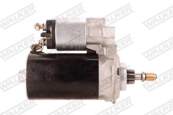 Walker Startmotor / Starter WST00329