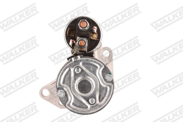Walker Startmotor / Starter WST00329