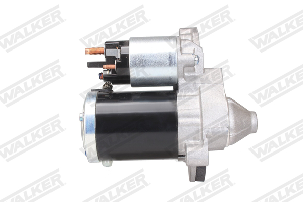 Walker Startmotor / Starter WST00330
