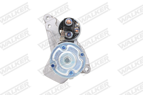 Walker Startmotor / Starter WST00330