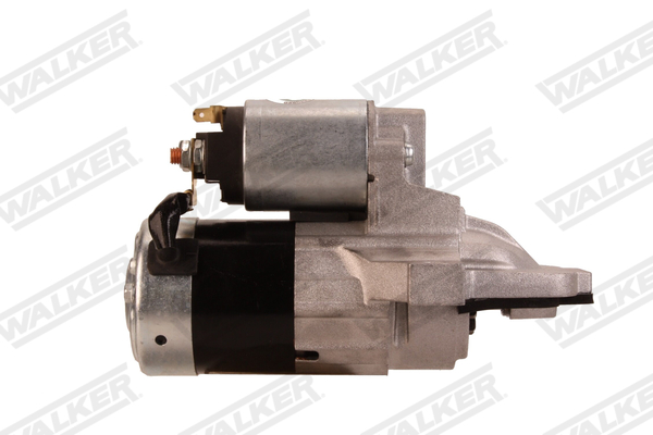 Walker Startmotor / Starter WST00331