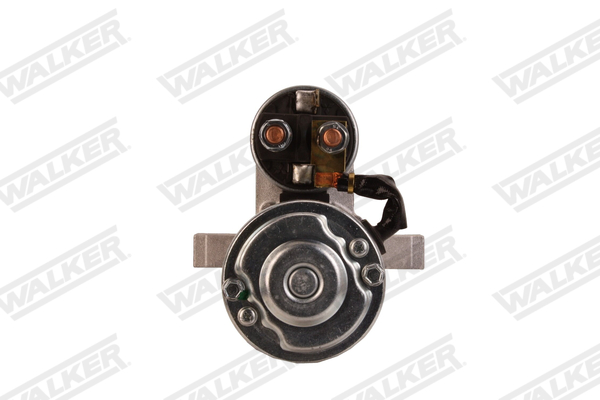 Walker Startmotor / Starter WST00331