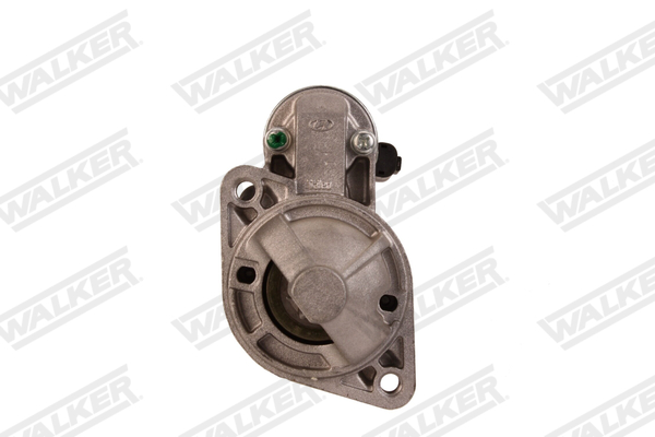 Walker Startmotor / Starter WST00332