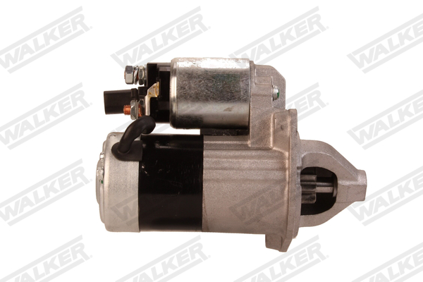 Walker Startmotor / Starter WST00332