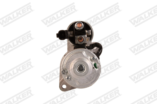 Walker Startmotor / Starter WST00332
