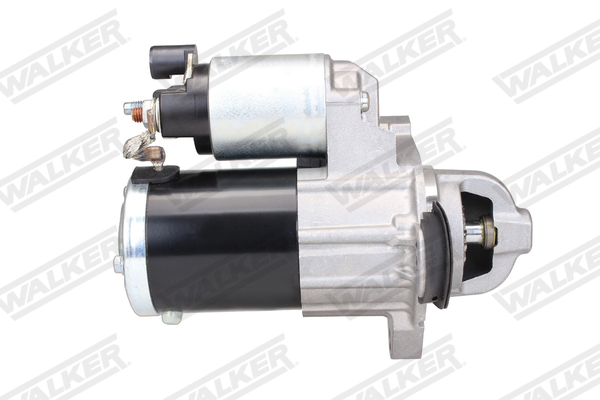 Walker Startmotor / Starter WST00333