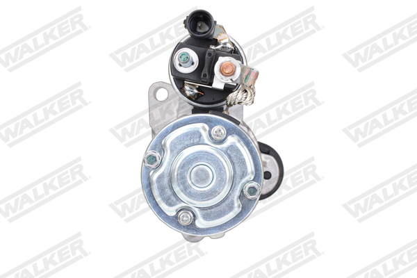 Walker Startmotor / Starter WST00333