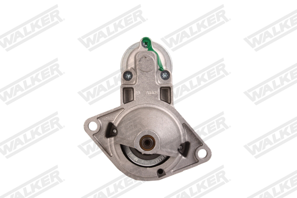 Walker Startmotor / Starter WST00334