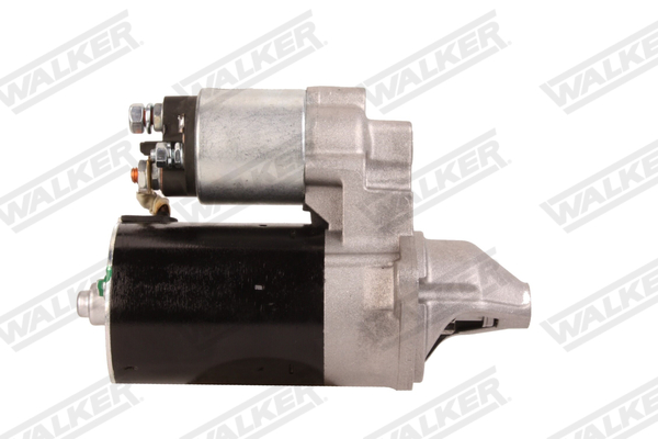 Walker Startmotor / Starter WST00334