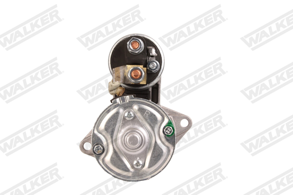 Walker Startmotor / Starter WST00334