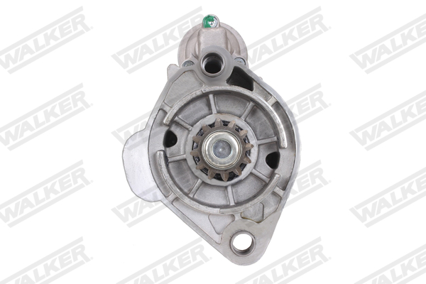 Walker Startmotor / Starter WST00335