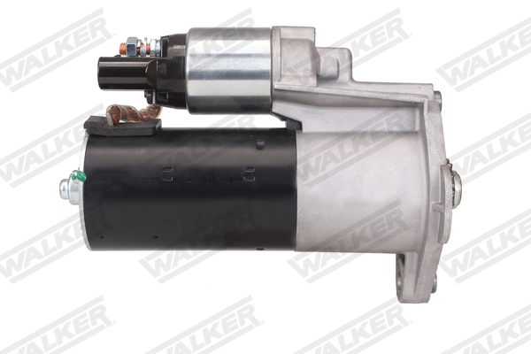 Walker Startmotor / Starter WST00335