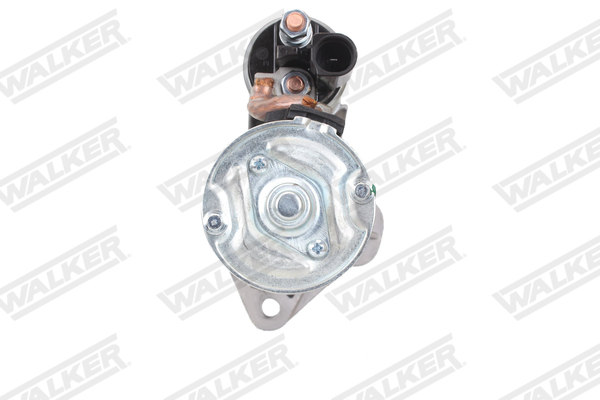 Walker Startmotor / Starter WST00335