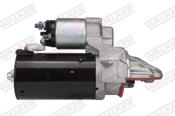 Walker Startmotor / Starter WST00336