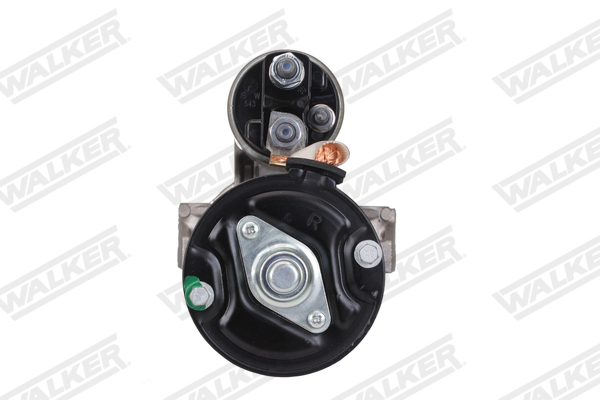 Walker Startmotor / Starter WST00336
