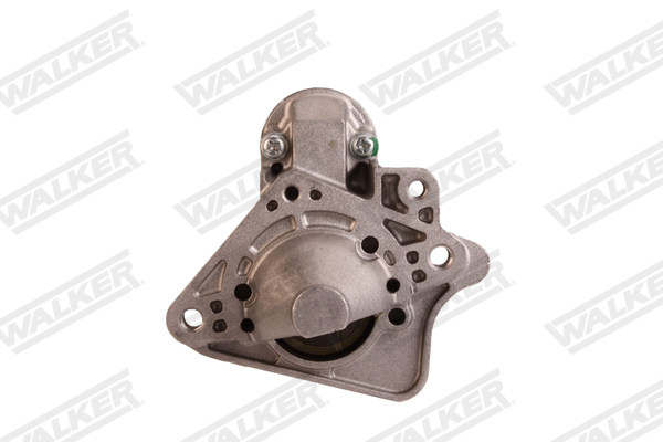 Walker Startmotor / Starter WST00337