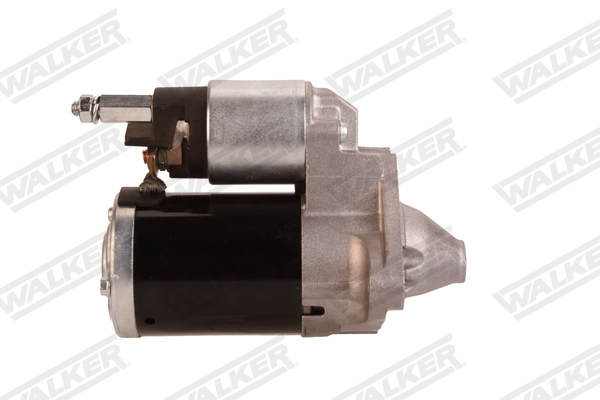 Walker Startmotor / Starter WST00337