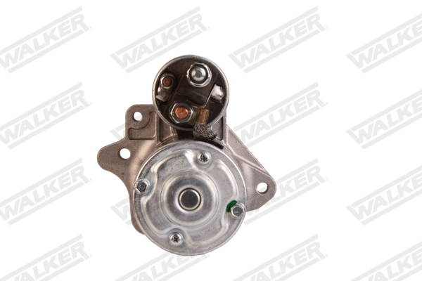 Walker Startmotor / Starter WST00337