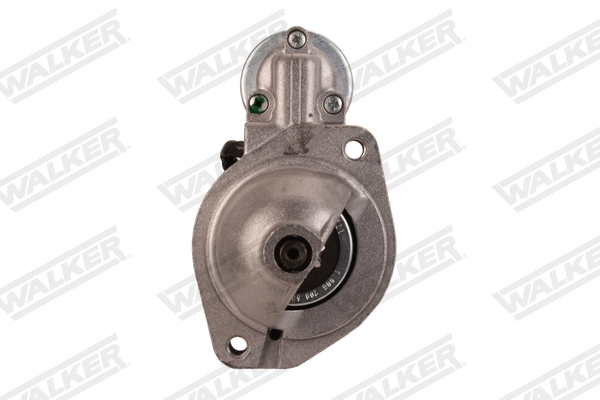 Walker Startmotor / Starter WST00338