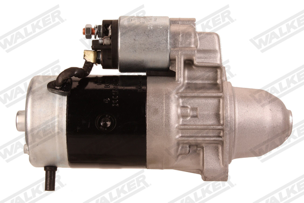 Walker Startmotor / Starter WST00338