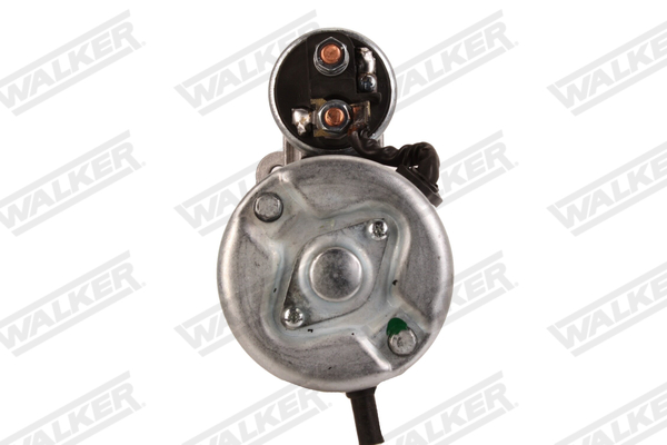Walker Startmotor / Starter WST00338