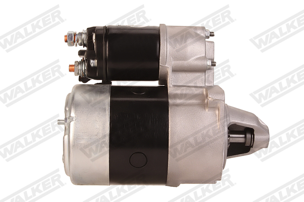 Walker Startmotor / Starter WST00339