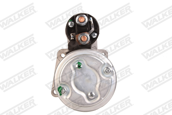 Walker Startmotor / Starter WST00339
