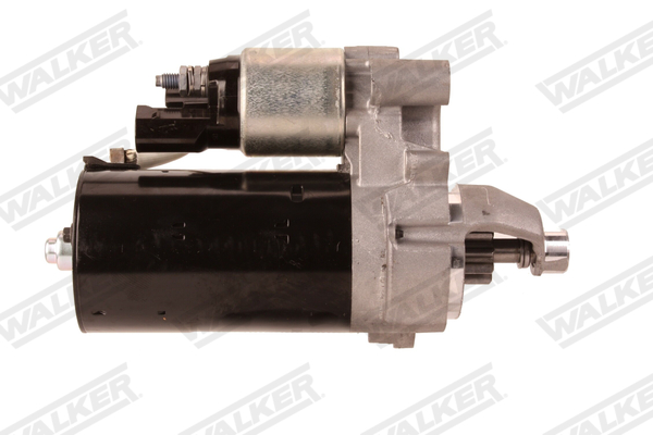 Walker Startmotor / Starter WST00340