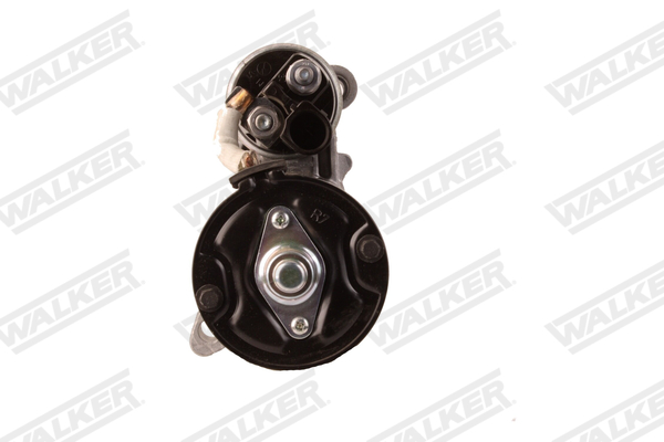 Walker Startmotor / Starter WST00340