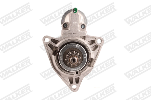 Walker Startmotor / Starter WST00341