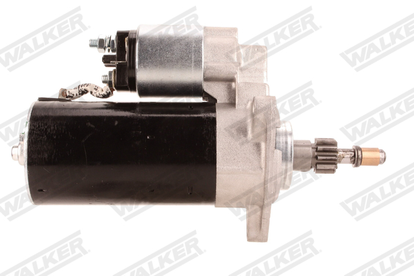 Walker Startmotor / Starter WST00341