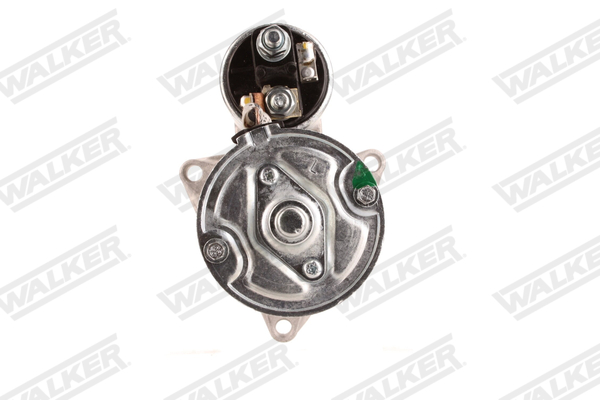 Walker Startmotor / Starter WST00341