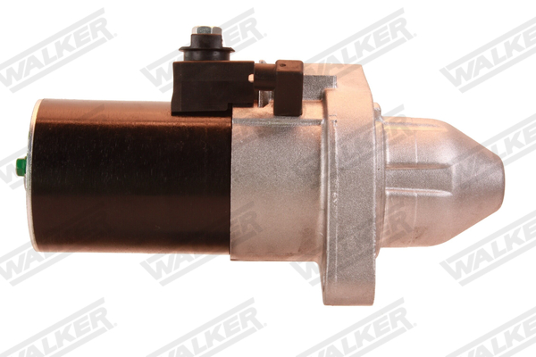 Walker Startmotor / Starter WST00342