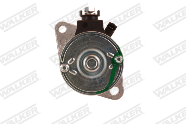 Walker Startmotor / Starter WST00342